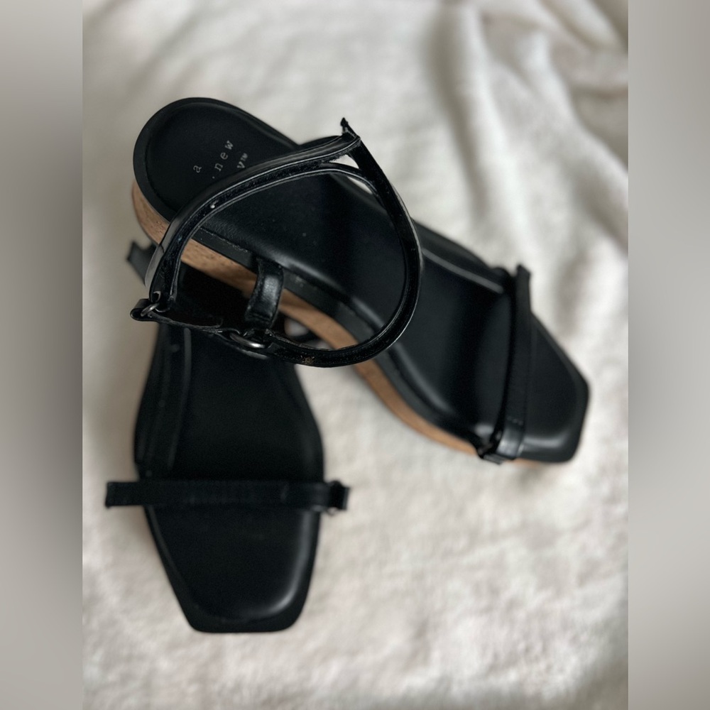 Target Sandals - Picture 3 of 3